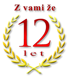 Hitri Kredit - 10 let