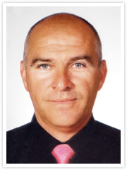 Boris Jan�ekovi�